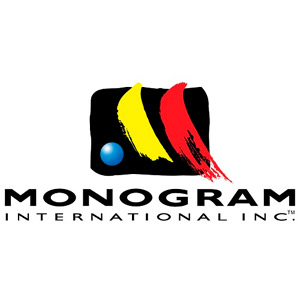 Monogram