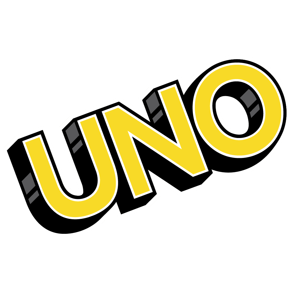 UNO