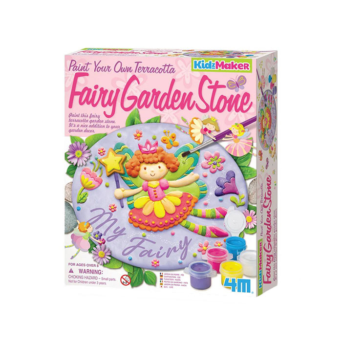 Set creativ Fairy 00-04779