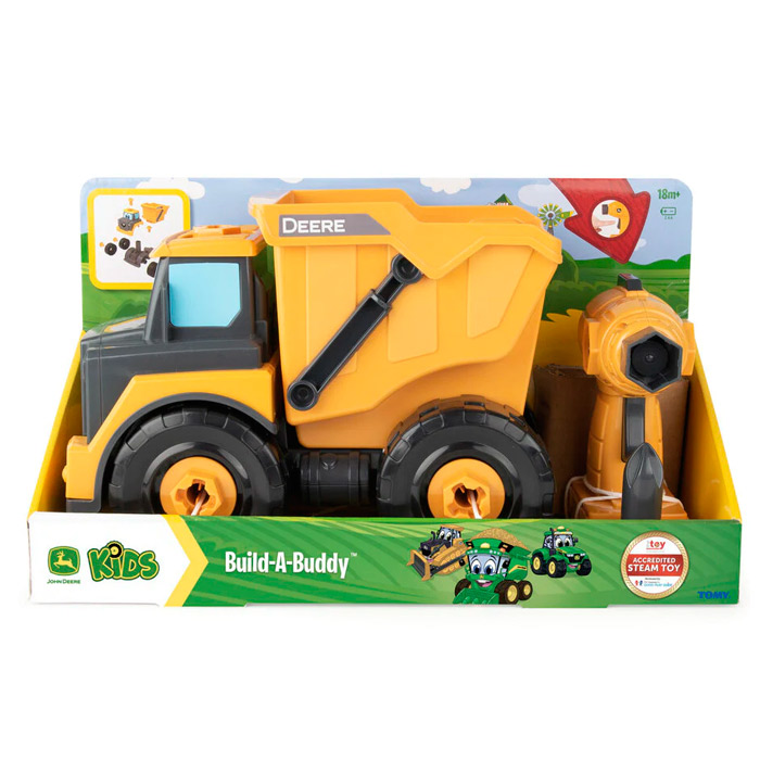 Camion 47508