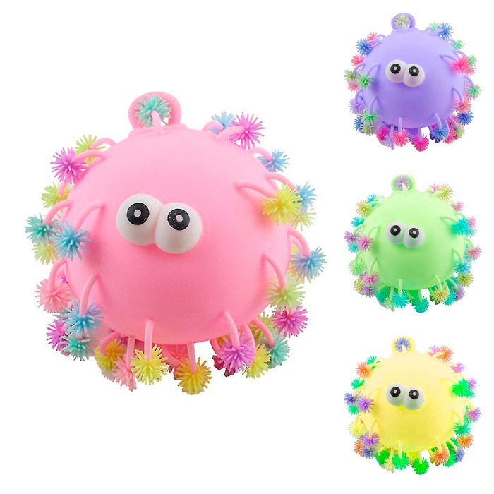 Foto Jucarie antistres D36435 Jucarie antistres D36435