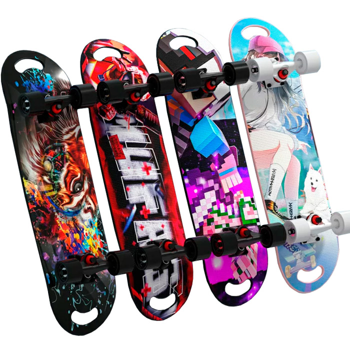 Foto Skate S00947 Skate S00947