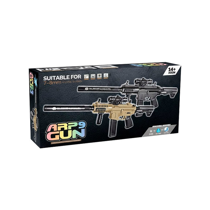 Автомат F933B-1