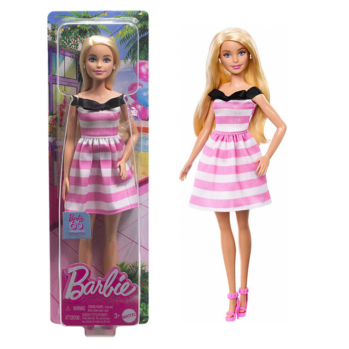 Кукла Barbie Anniversary HTH66