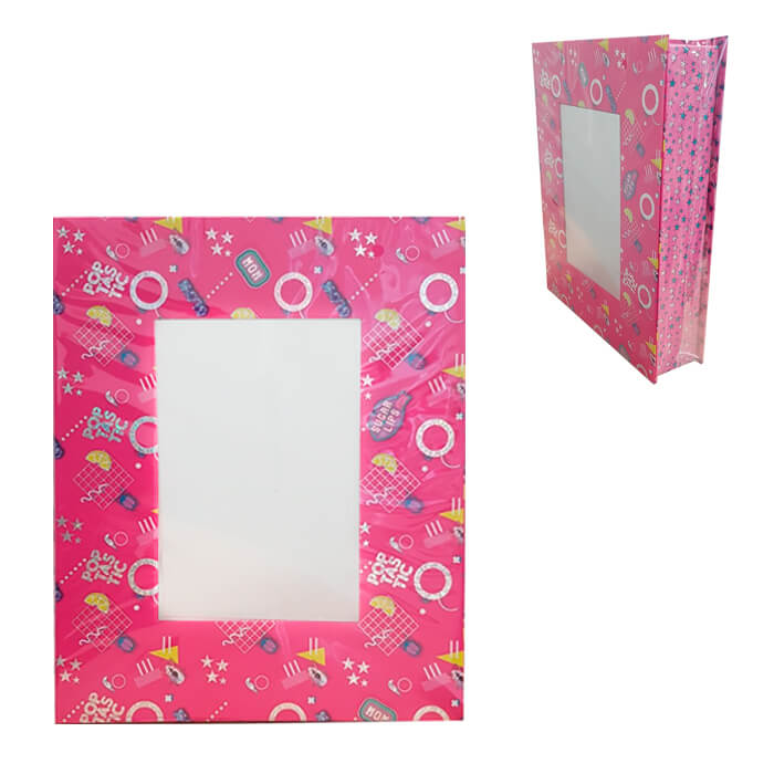 Foto Cutie pentru cosmetica 84354 Cutie pentru cosmetica 84354