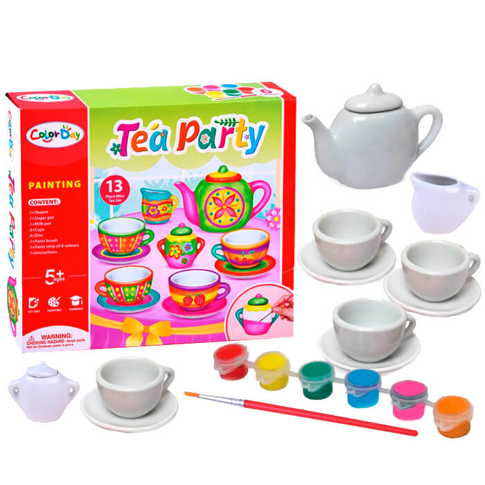 Set de creativitate 8151