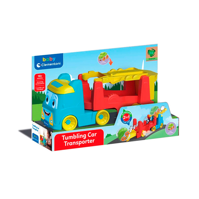 Foto Masina 17892 Masina 17892