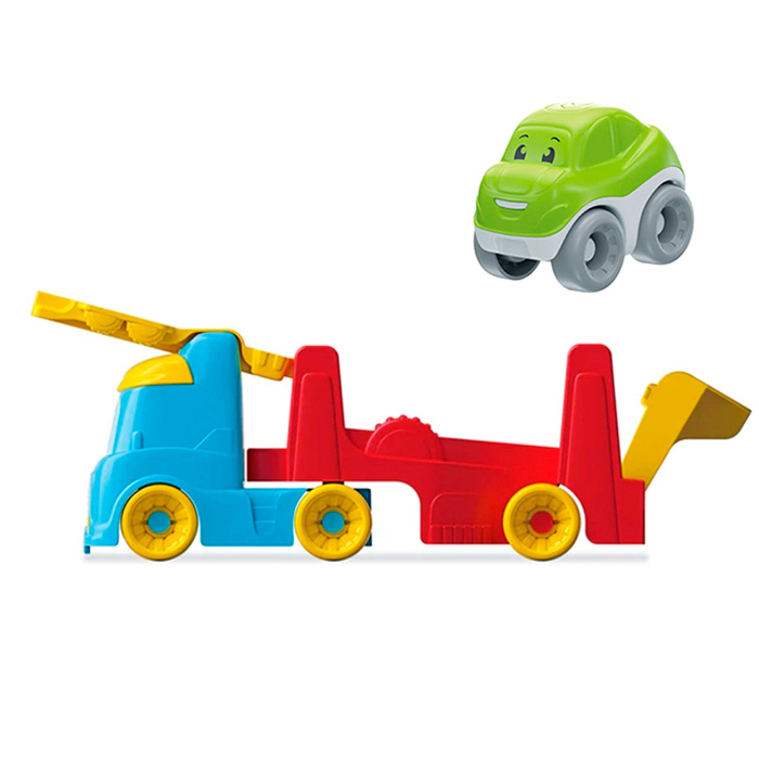 Foto Masina 17892 Masina 17892