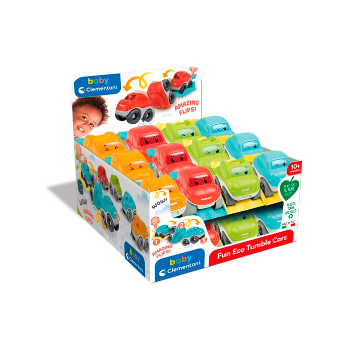 Foto Masina 17429 Masina 17429