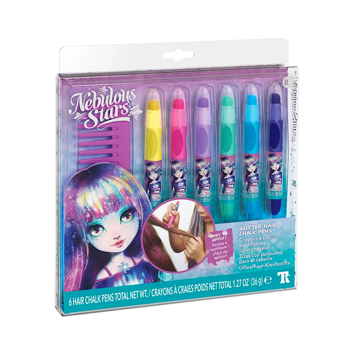 Creta pentru par 11432