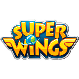 Super Wings