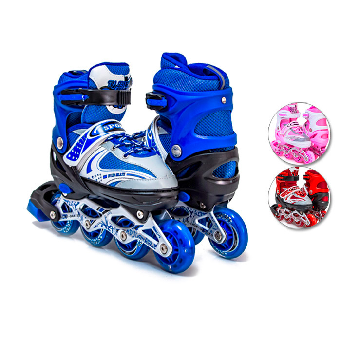 Foto Role M (34-38) M50616 Role M (34-38) M50616