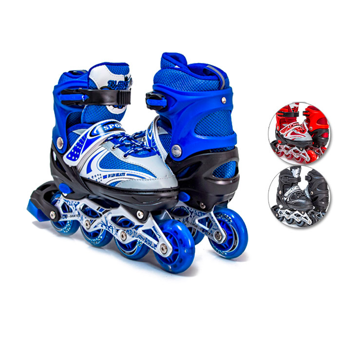 Foto Role S (29-33) M50615 Role S (29-33) M50615