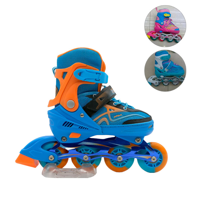 Foto Role M (35-38) M50614 Role M (35-38) M50614