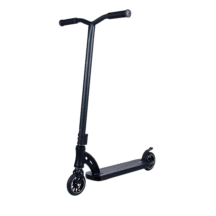 Trotineta pentru trucuri S00575