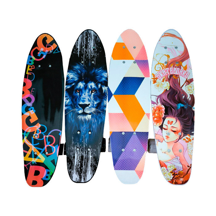 Foto Penibord M50608 Penibord M50608