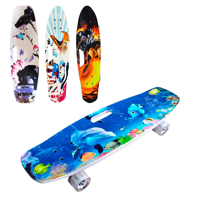 Foto Penibord M50606 Penibord M50606