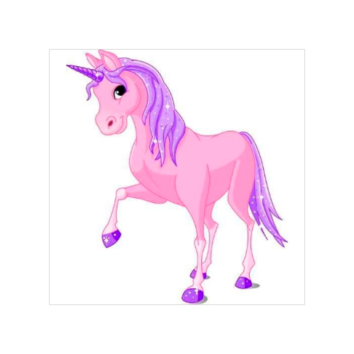 Pictura cu diamante 21x25 YSA0279