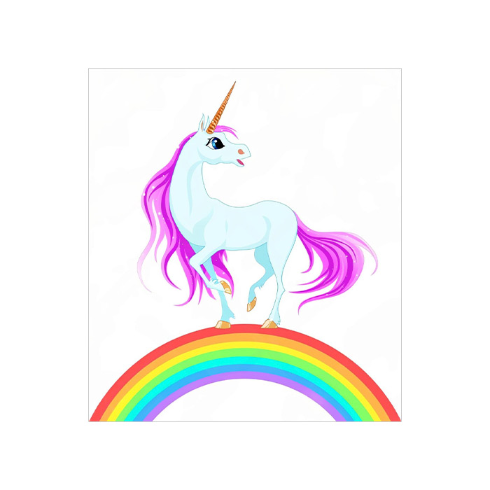 Pictura cu diamante 21x25 YSA0280