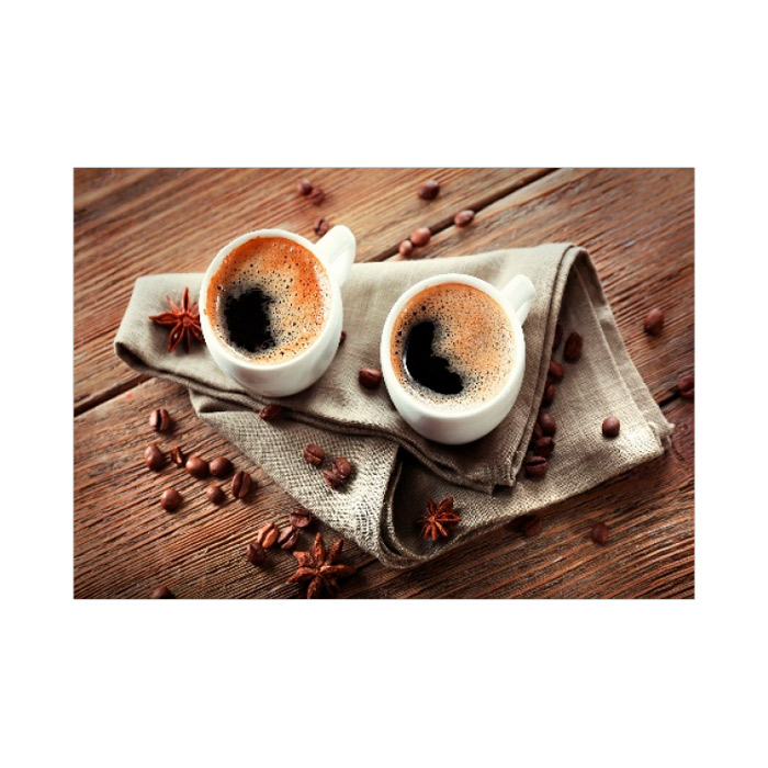 Pictura cu diamante 21x25 YSA1149