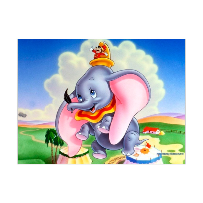 Pictura cu diamante 21x25 YSA2466