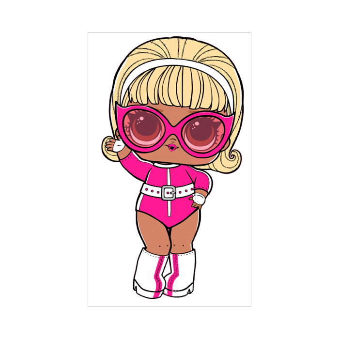 Pictura cu diamante 21x25 YSA2511