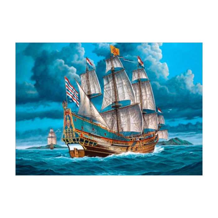 Pictura cu diamante 21x25 YSA2801