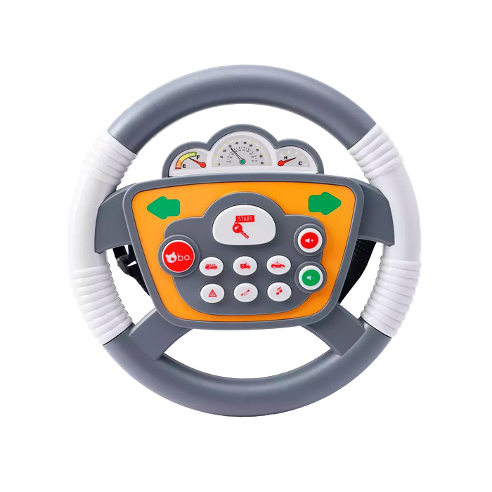 Volan muzical 8019ML