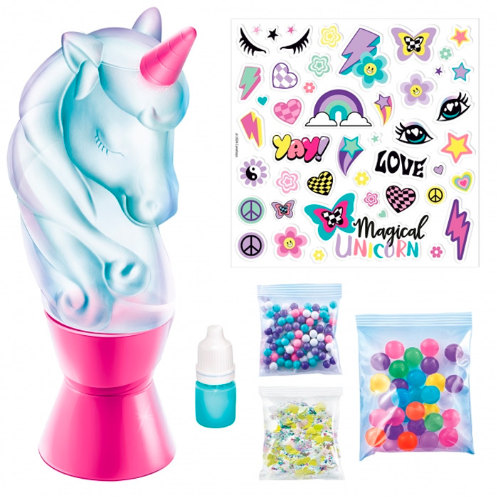 Set de creatie Canal OFG297CL