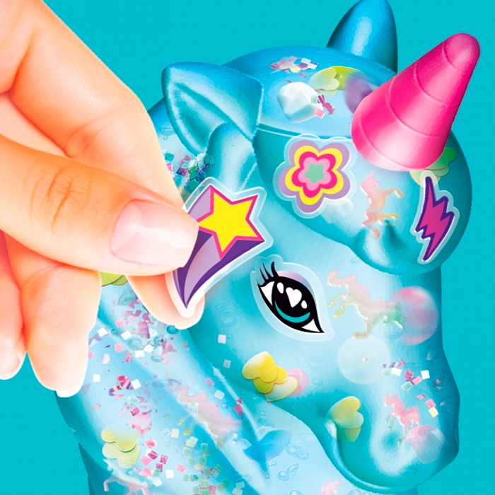 Set de creatie Canal OFG297CL