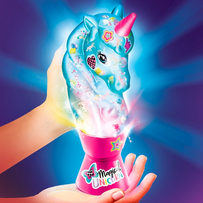 Set de creatie Canal OFG297CL