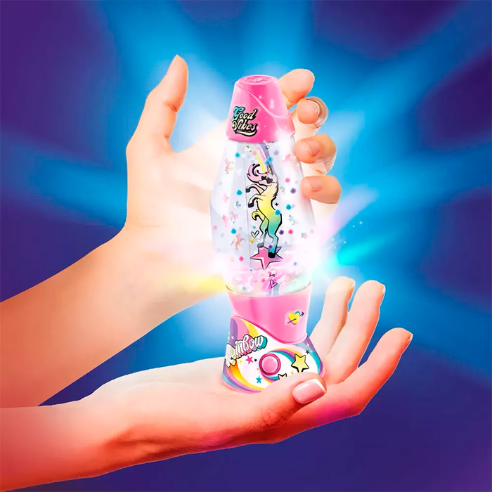 Set de creatie Canal OFG234CL