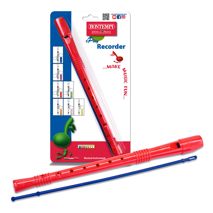 Instrument muzical Flaut 313042