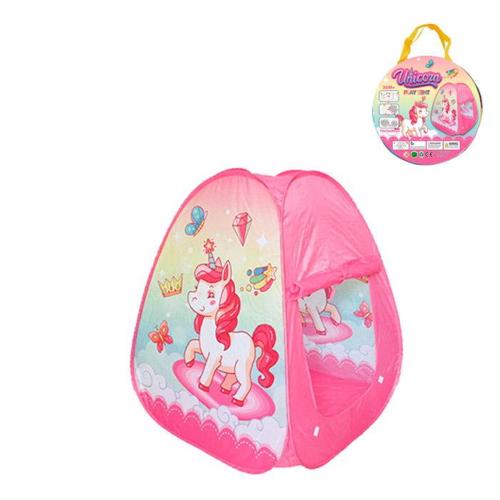 Foto Cort cu unicorn 668-84 Cort cu unicorn 668-84