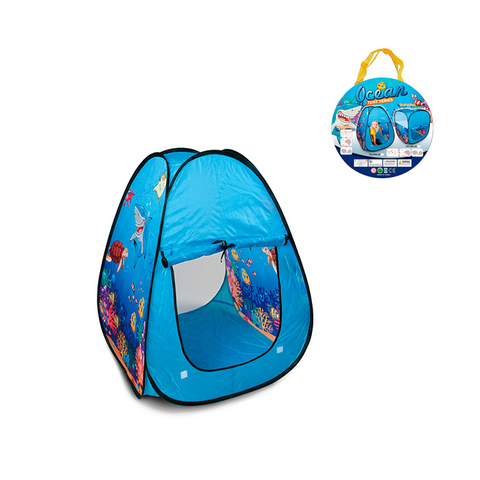 Foto Cort Ocean 668-43 Cort Ocean 668-43