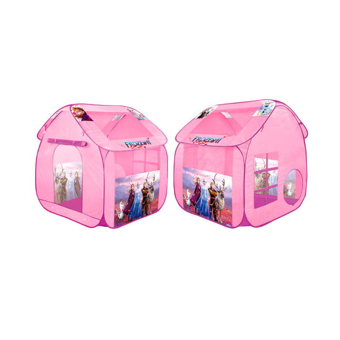 Foto Cort Frozen HF077 Cort Frozen HF077