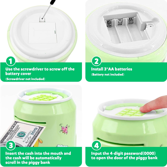 Jucarii safeu F827-13A