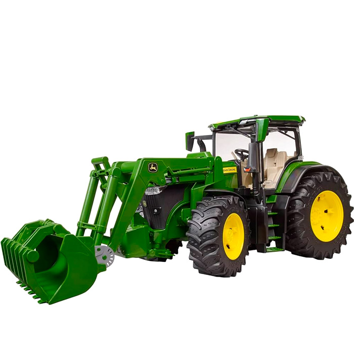 Tractor 03151