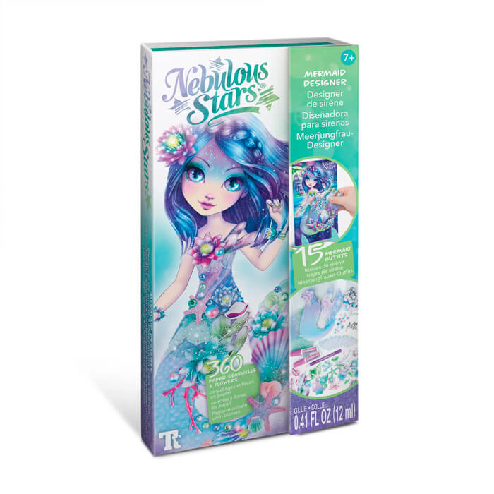 Set pentru creatie 11472