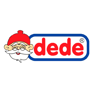 dede