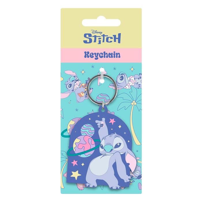 Pyramid Disney Stitch RK2404699