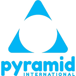 Pyramid