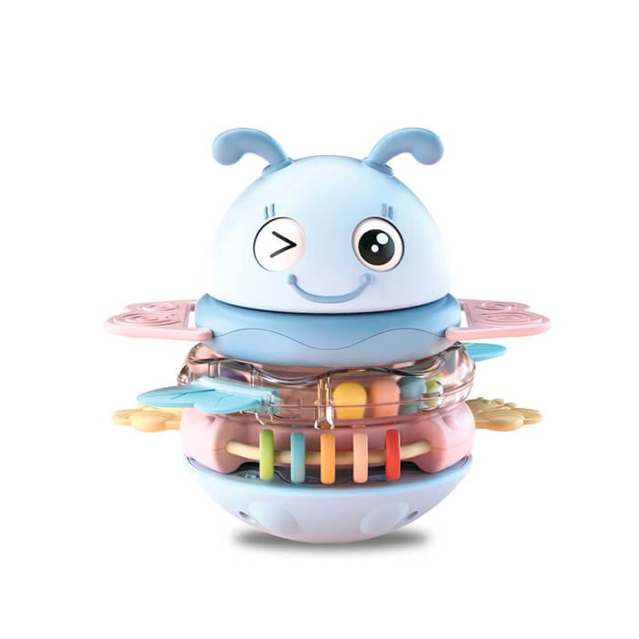 Foto Tumbler muzical YL505-6 Tumbler muzical YL505-6