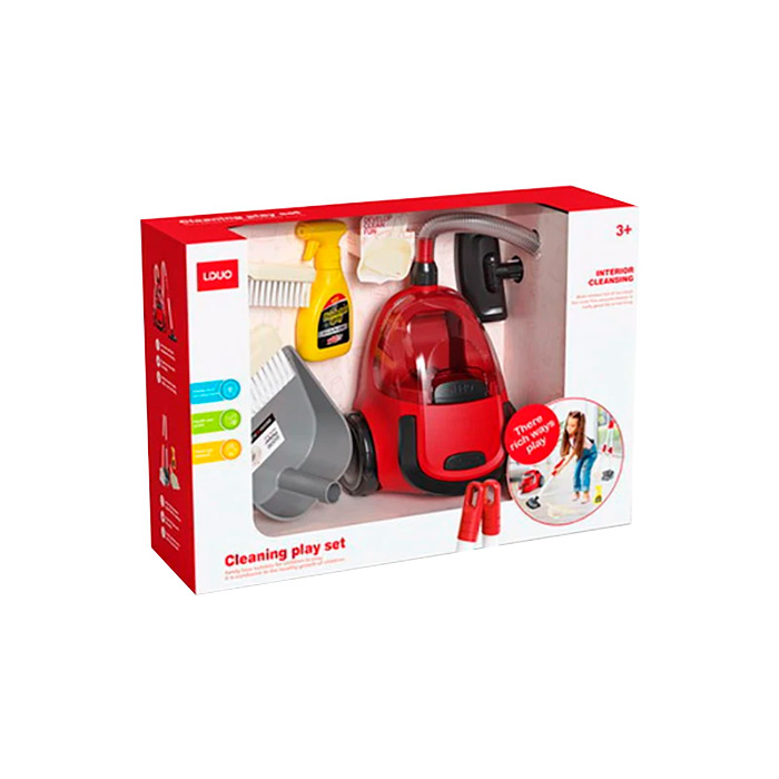 Set de curatare 86002