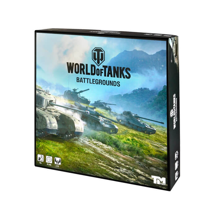 Foto Jocul de masa KRE9650 Jocul de masa KRE9650