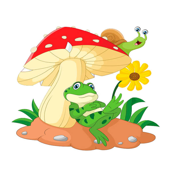 Foto Pictura cu diamante 21x25 YSA5747 Pictura cu diamante 21x25 YSA5747