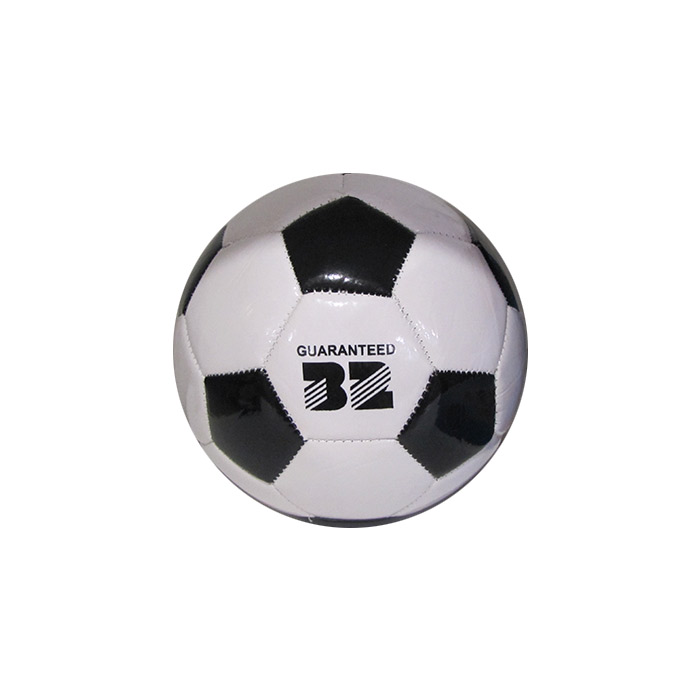 Foto Minge de fotbal mini SG202D Minge de fotbal mini SG202D