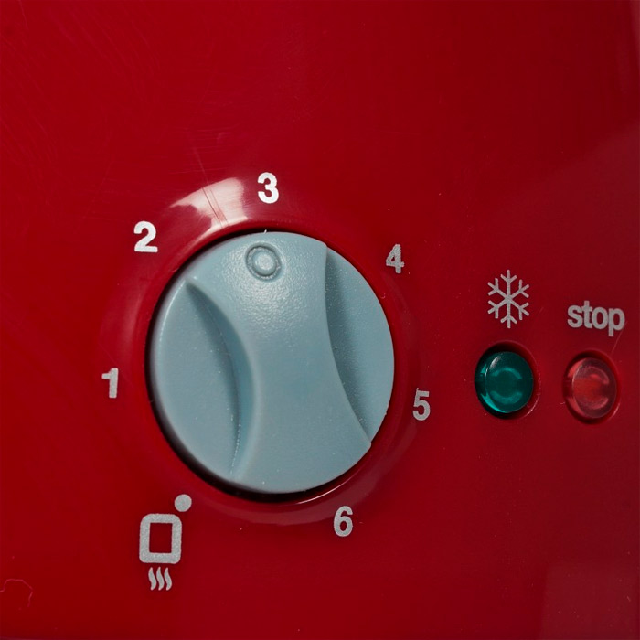 Prajitor de paine Klein Bosch 95787