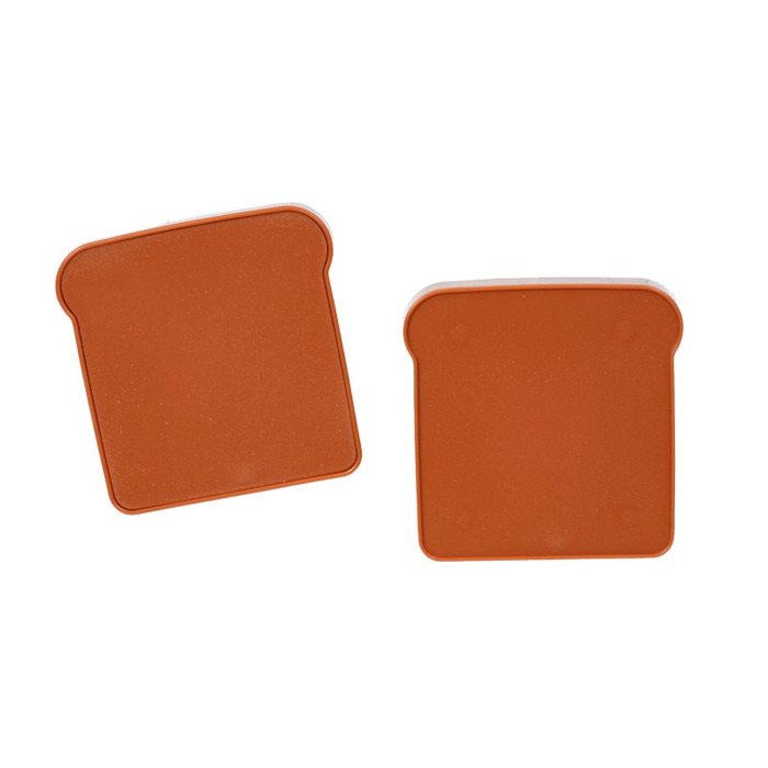 Prajitor de paine Klein Bosch 95787