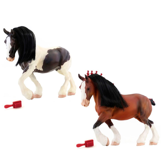 Caluti Royal Breeds 85110LT